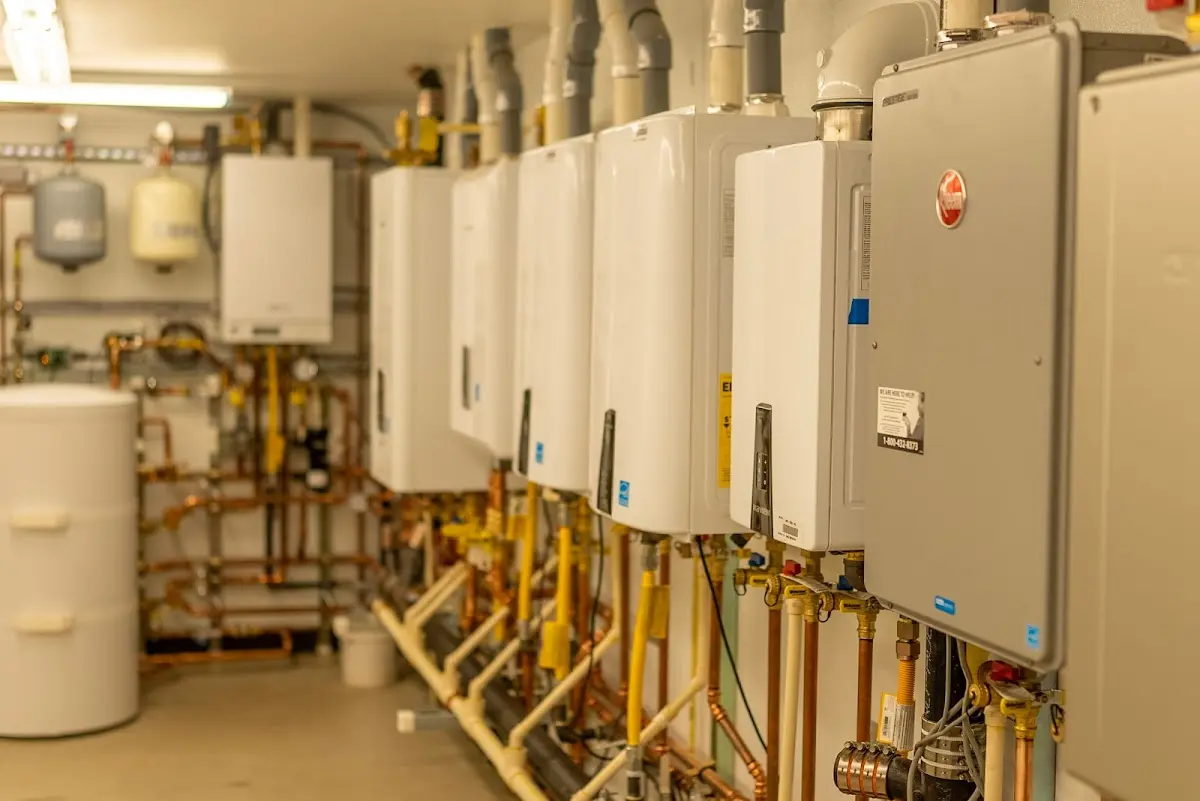 Toilet Repair in Pembroke, NH